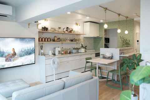 令和7年 冬季休業のお知らせ