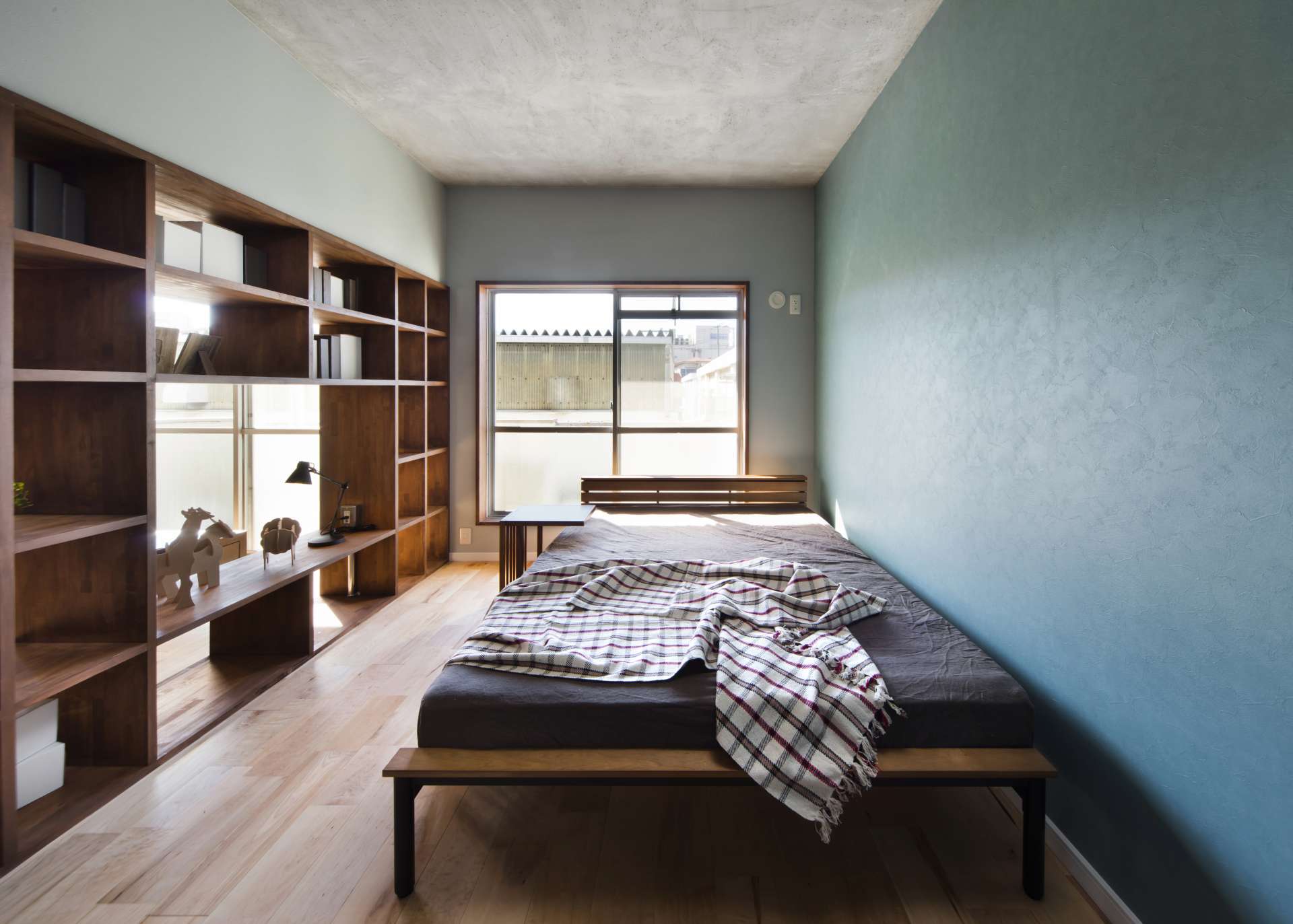 令和8年 GW休業のお知らせ